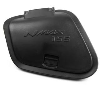 درب داشبورد فابریکی YAMAHA Nmax اندونزی اصل کد 000248
