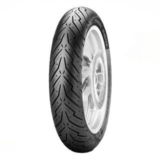 لاستیک پیرلی 120/70/12 / ساخت آسیا کشور اندونزی اصل PIRELLI ANGEL کد 201256