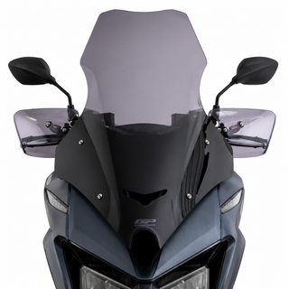 طلق دودی جی تی200 / Sym JT200 GP 79cm / ساخت ترکیه اصل کد 000191