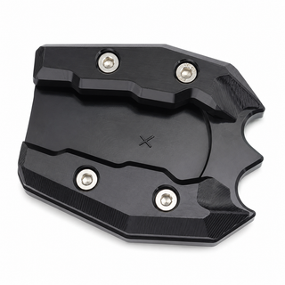 کفش جک بغل اسپرت YAMAHA Nmax / Nmax Turbo SPIDER اصل کد 000002