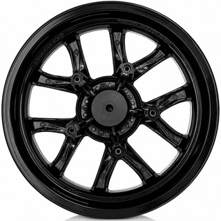رینگ چرخ جلو SYM Joymax 250 ساخت تایوان اصل کد 202107