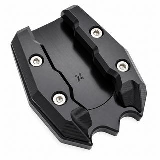 کفش جک بغل اسپرت YAMAHA Nmax / Nmax Turbo SPIDER اصل کد 000002