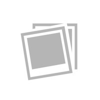 آرم سه بعدی آبی XMAX / ساخت اندونزی اصل